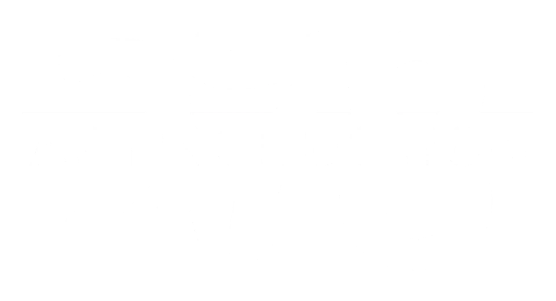 278 AV Production